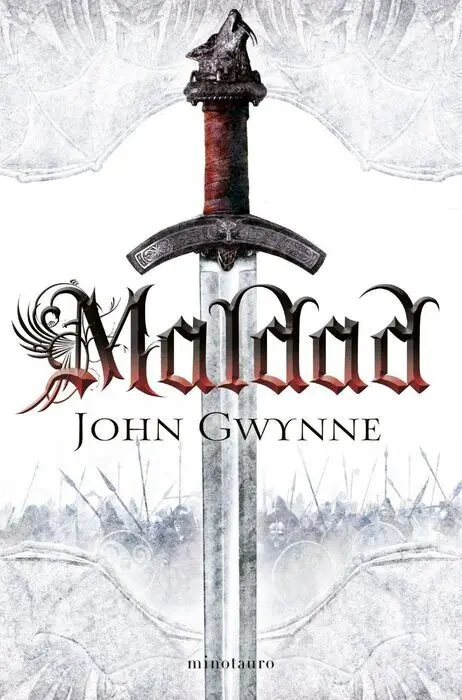 Maldad Nº 01/04