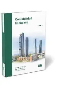 Contabilidad Financiera