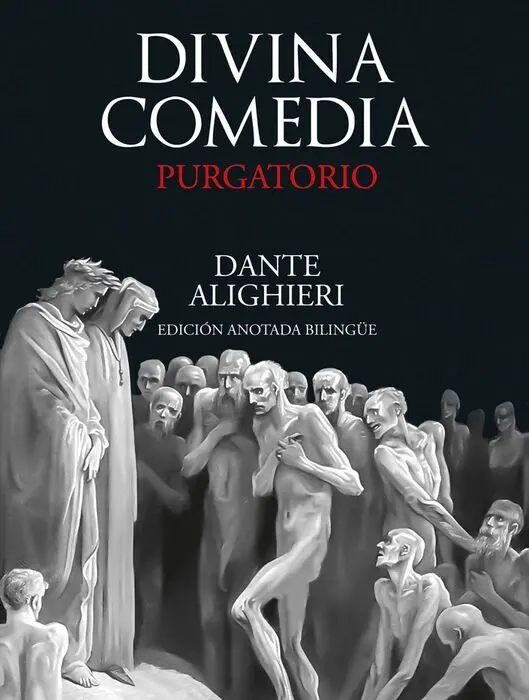 Divina Comedia