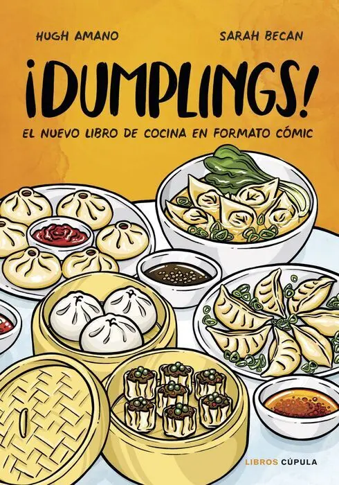 Dumplings