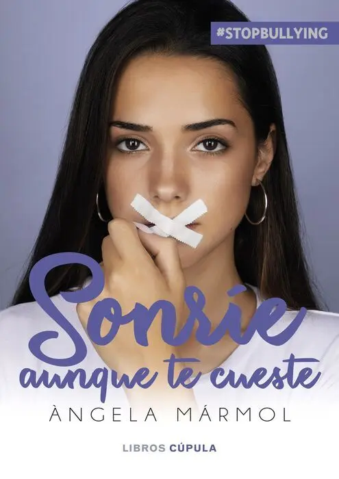 Sonríe Aunque te Cueste - Np