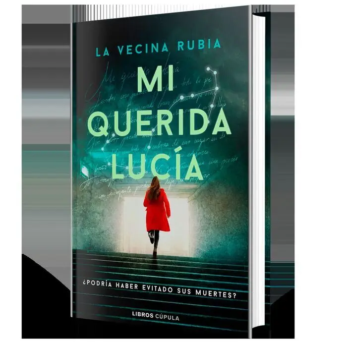 Mi Querida Lucia