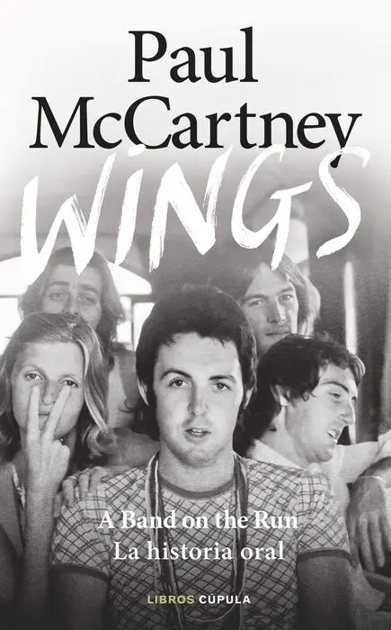 Wings