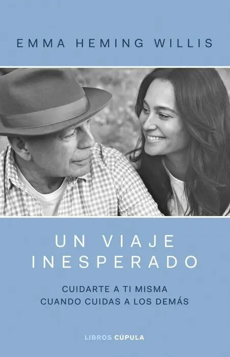 Un Viaje Inesperado