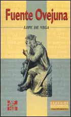 Fuente Ovejuna