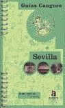 Sevilla