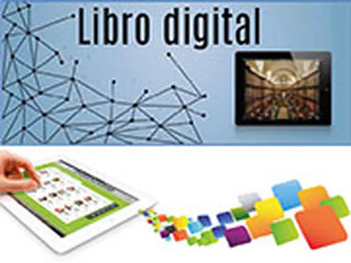 Tecnicas de Ayuda Odontologica y Estomatologica Gm. Libro Digital Pdf.