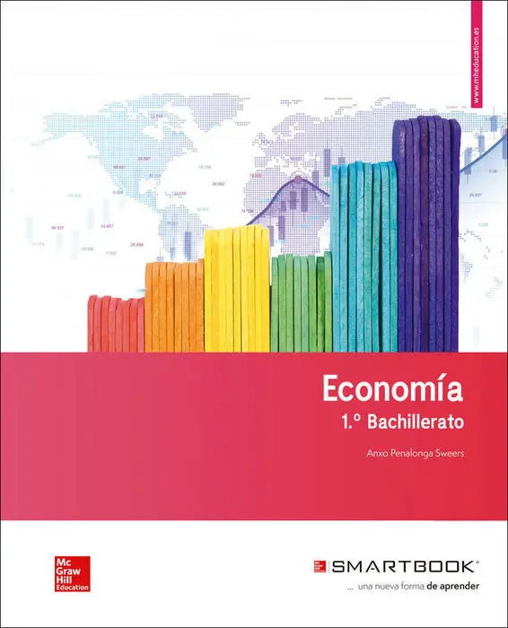 Economia 1ºnb 19 +Smartbook
