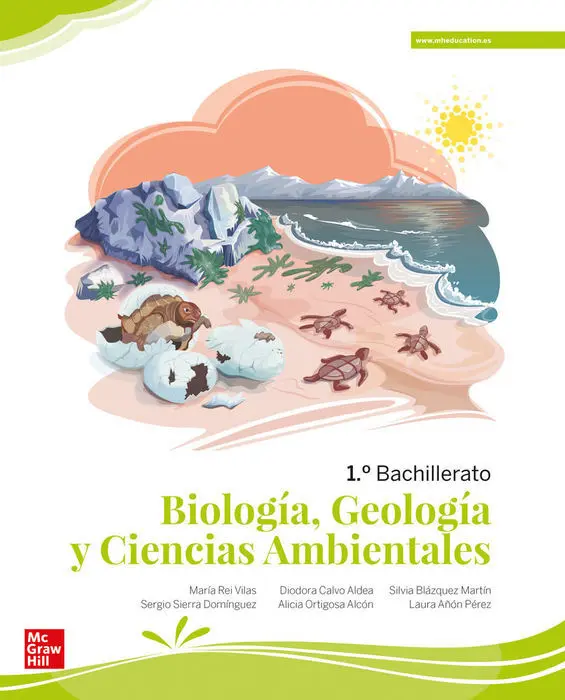 1Bch Biologia, Geologia y Ciencias Ambientales (26)