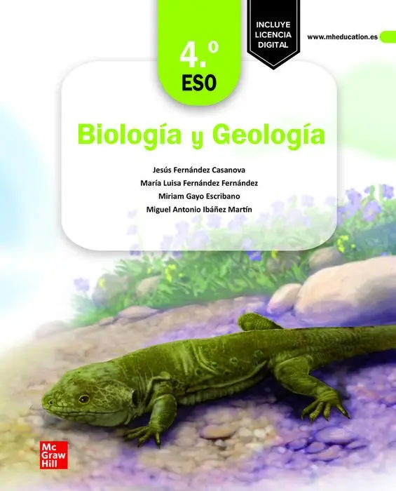 4Eso Biologia y Geologia 4 (26)