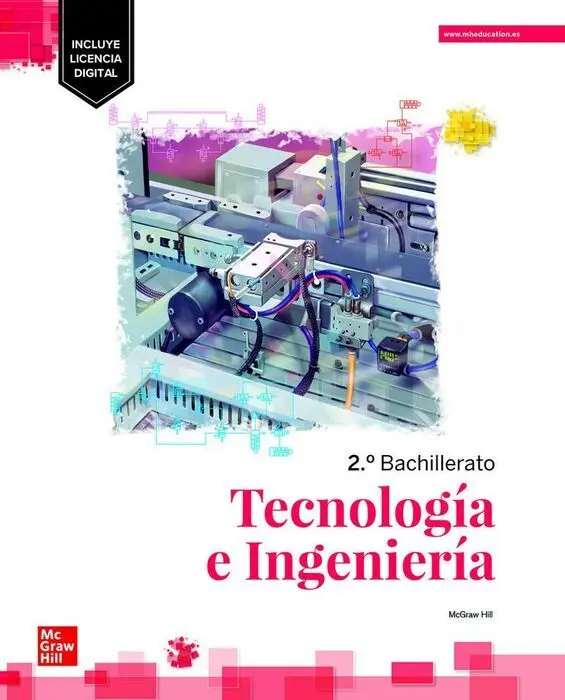 2Bch Tecnología e Ingeniería Mcgrawhill (26)