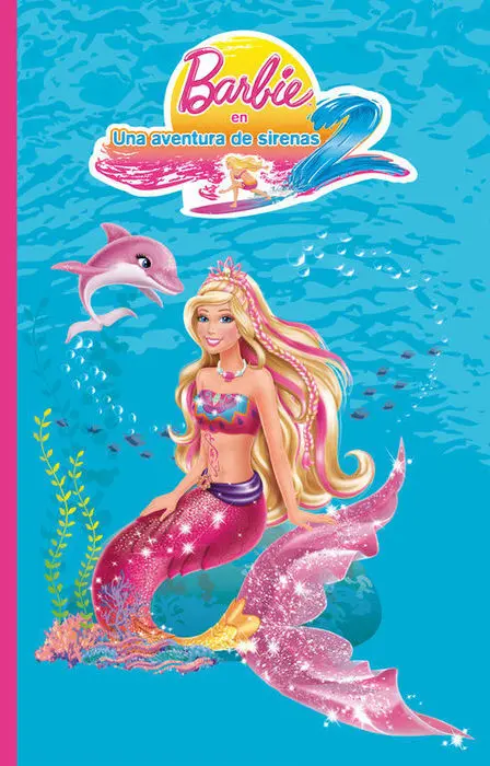 Barbie Varios