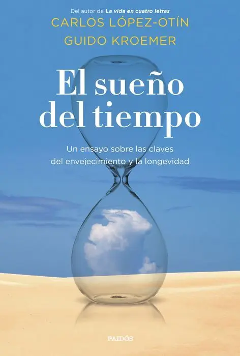 El Sueño del Tiempo