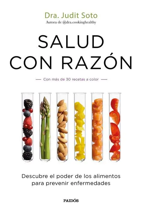 Salud con Razon