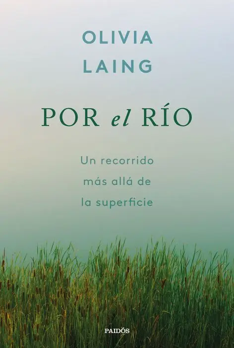 Por el Rio