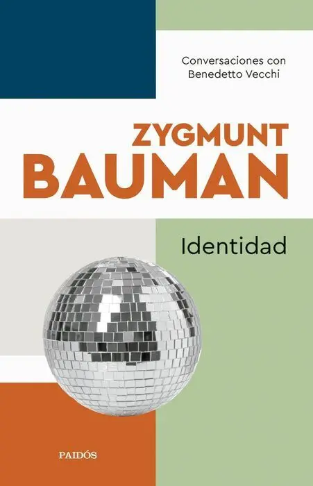 Identidad
