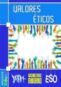 Valores Eticos