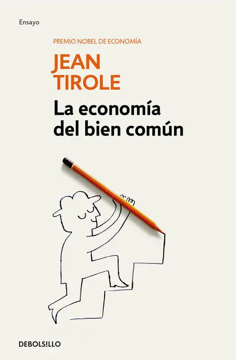 Economia del Bien Comun, la