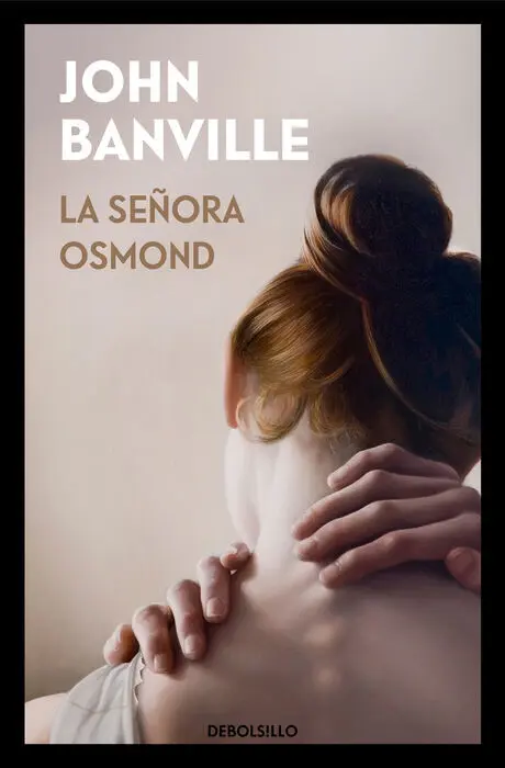 La Señora Osmond