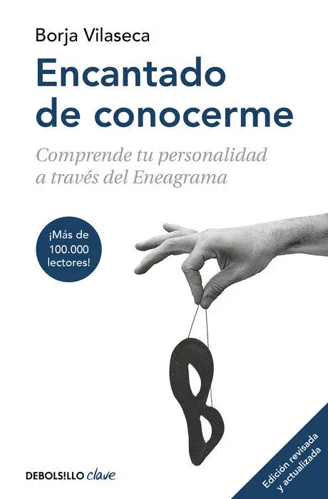 Encantado de Conocerme (Edicion Ampliada)