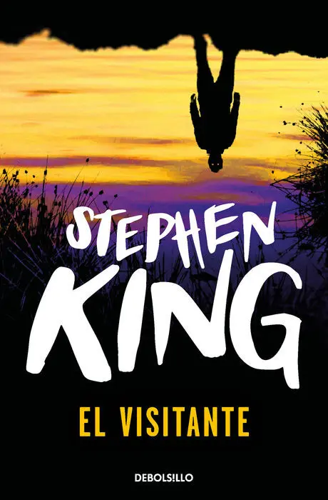 El Visitante