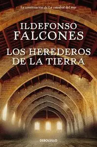 Los Herederos de la Tierra