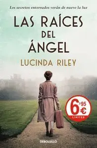 Las Raices del Angel