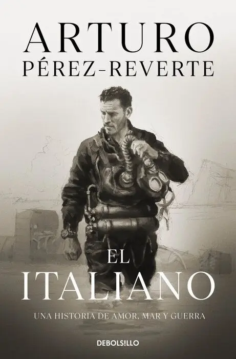 El Italiano