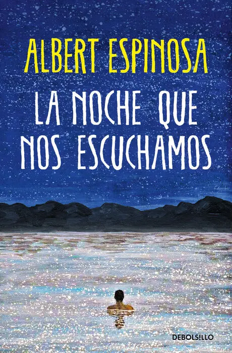 Noche que nos Escuchamos, la
