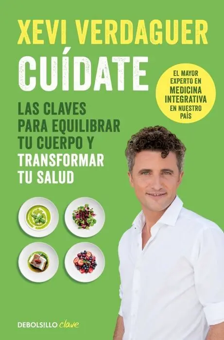 Cuidate