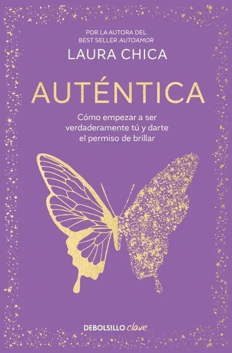 Autentica