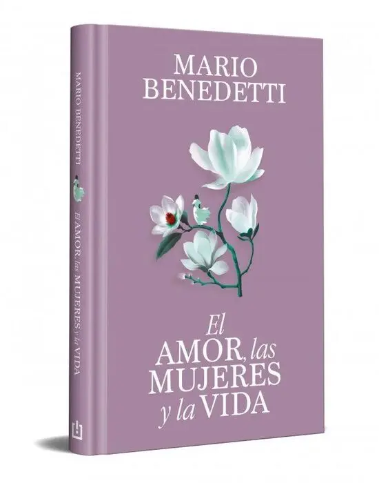 El Amor las Mujeres y la Vida Edicion Especial en