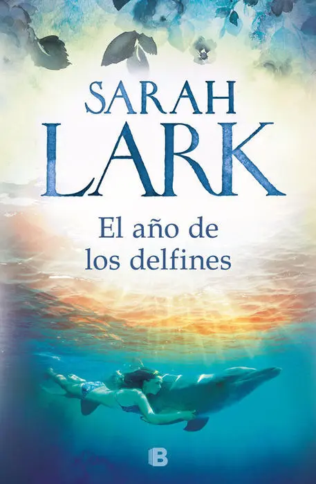 El Año de los Delfines