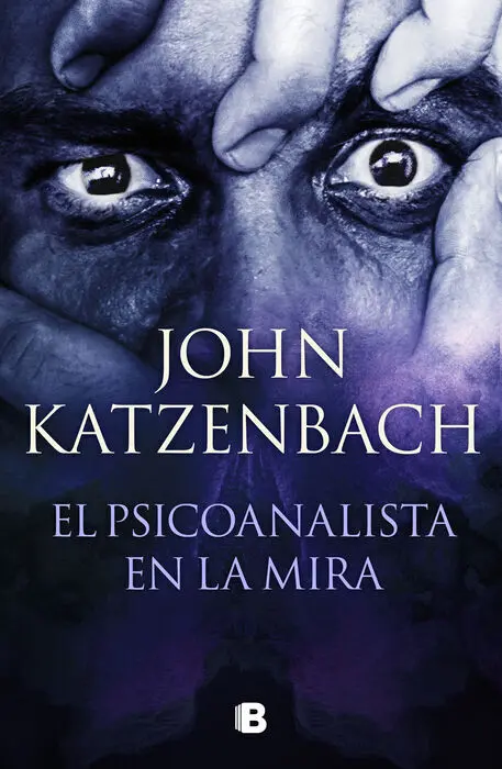 El Psicoanalista en la Mira