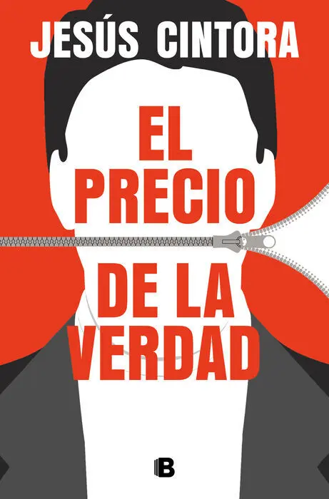 Precio de la Verdad, el