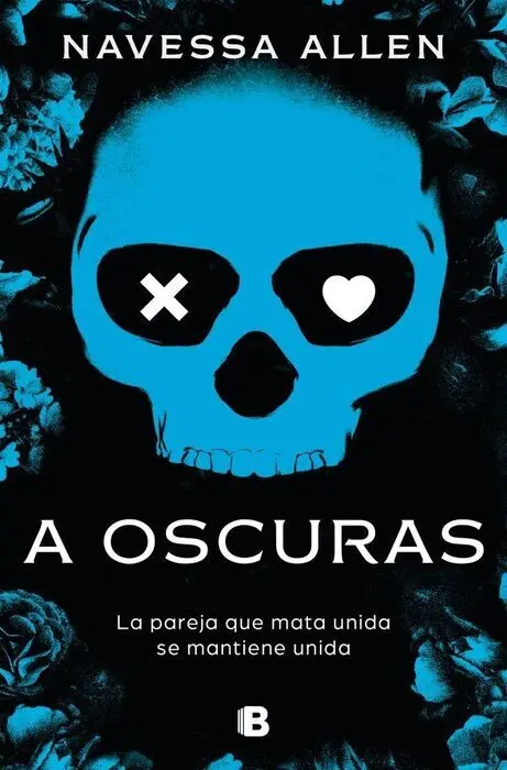 A Oscuras