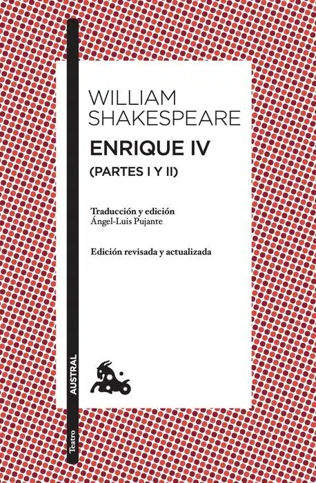 Enrique Iv