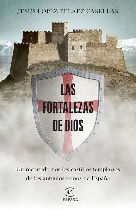 Las Fortalezas de Dios