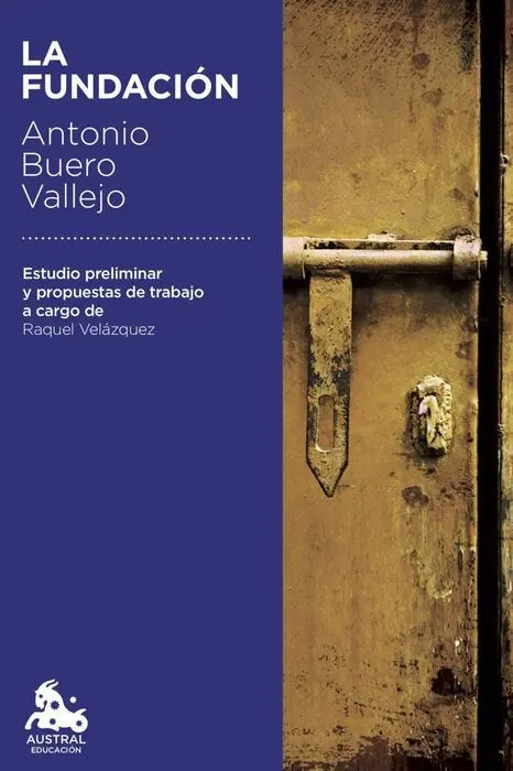 La Fundacion