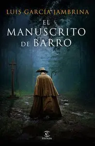 El Manuscrito de Barro