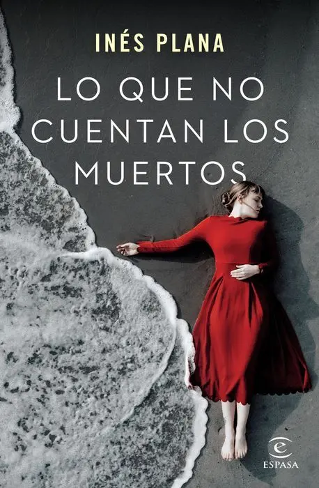 Lo que no Cuentan los Muertos