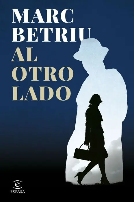 Al Otro Lado