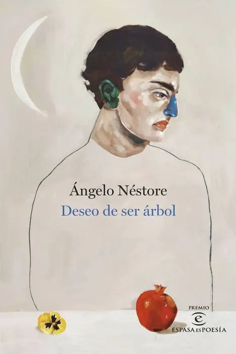 Premio de E-Poesia 2022