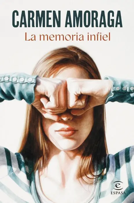 Memoria Infiel, la