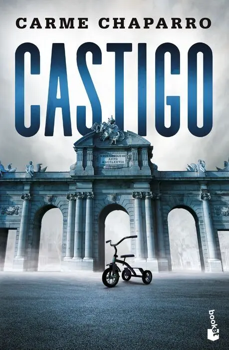 Castigo