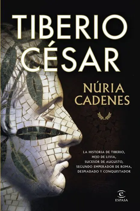 Tiberio César