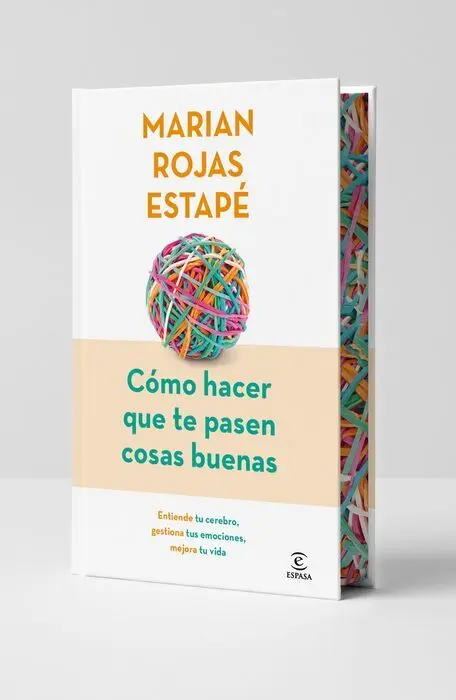 Como Hacer que te Pasen Cosas Buenas Edicion Especial