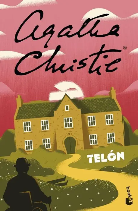 Telon
