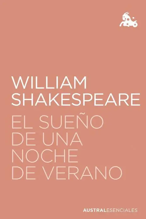 El Sueño de una Noche de Verano