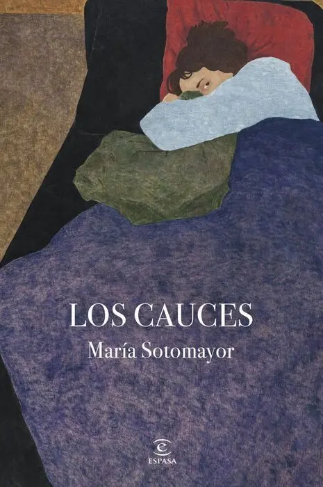 Los Cauces